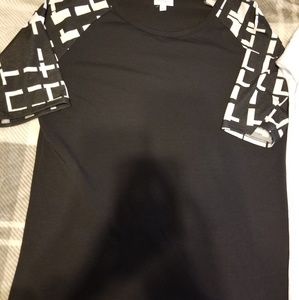 Lularoe shirt
